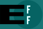 EFF