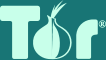 Tor